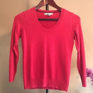 Banana Republic Sweater